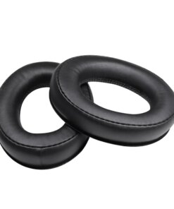 Sennheiser HD620S Headphone Headband Cushion foam - Image 3