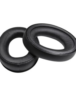 Alternative view of Sennheiser HD620S Headphone Headband Cushion foam