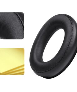 Sennheiser HD620S Headphone Headband Cushion foam - Image 6