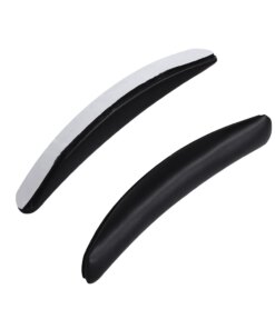Edifier W820NB Plus W820 Headphone Headband Cover cushion