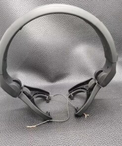 Sennheiser HD280 Pro HD280Pro Headband Bracket Hanger
