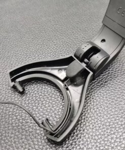 Alternative view of Sennheiser HD280 Pro HD280Pro Headband Bracket Hanger