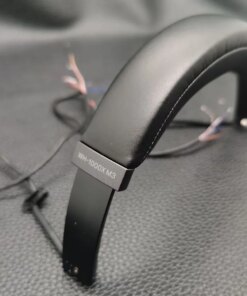 Sony WH-1000XM3 WH1000XM3 WH 1000XM3 Headband frame Bracket Repair