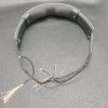 Skullcandy Crusher 540 Active Headband frame Bracket Repair