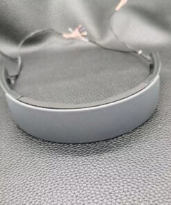 Alternative view of Skullcandy Crusher 540 Active Headband frame Bracket Repair