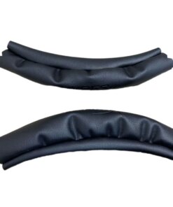 HyperX Cloud 3 Hurricane 3 Headset Headband pad Cushion - Image 4