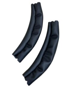HyperX Cloud 3 Hurricane 3 Headset Headband pad Cushion - Image 5