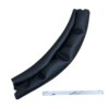 HyperX Cloud 3 Hurricane 3 Headset Headband pad Cushion
