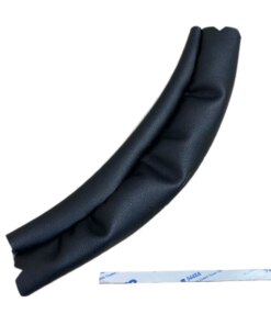 HyperX Cloud 3 Hurricane 3 Headset Headband pad Cushion