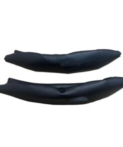 Alternative view of HyperX Cloud 3 Hurricane 3 Headset Headband pad Cushion