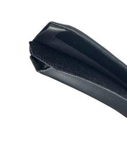 Pioneer DJ Headphones HDJ-CUE1 Headband Cushion Pad - Image 3