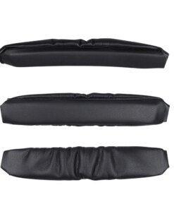 Pioneer DJ Headphones HDJ-CUE1 Headband Cushion Pad - Image 5