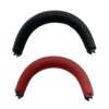Microsoft Xbox Series X Headband Ear Pads cushion Cover