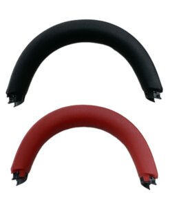 Microsoft Xbox Series X Headband Ear Pads cushion Cover