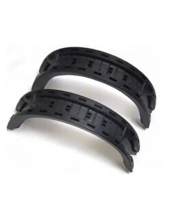 Alternative view of Microsoft Xbox Series X Headband Ear Pads cushion Cover
