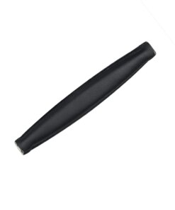 Plantronics B825 B825UC Headband Pad cushion - Image 4