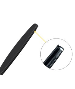 Plantronics B825 B825UC Headband Pad cushion - Image 6