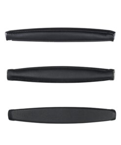 Plantronics B825 B825UC Headband Pad cushion - Image 5