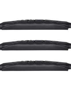 Alternative view of Sennheiser PXC550 II EPOS Adapt 660 Headband Pad cushion