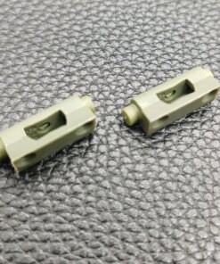 Alternative view of Skullcandy Crusher Wireless Headphone HeadBand Hanger Swivel Bracket Rotation Shaft