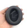 Anker Soundcore Space Q45 Headphone Ear Pads Cushions cover