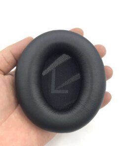 Anker Soundcore Space Q45 Headphone Ear Pads Cushions cover