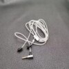 Sony XBA-A3 A2 H2 H3 300AP NIAP N3AP Z5 M7 M9 Z1R Xelento OFC IEM MMCX Cable