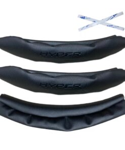 HyperX Cloud III 3 Gaming Headset Headstrap Headband Cover - Image 3