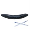 HyperX Cloud III 3 Gaming Headset Headstrap Headband Cover