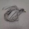 KOSS PP Portable Portapro Porta-Pro KSC75 KSC35 Headset Cable Microphone