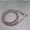 Kingston HyperX Cloud III 3 Cloud3 Wired Headset Cable