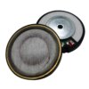 Pioneer DJ HDJ-S7 HDJ-X5 HDJ-X5BT HDJ700 HDJ-CUE1 HDJ-CUE1BT Speaker Unit Driver