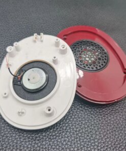 Skullcandy Crusher Bluetooth Wireless Sound Unit speaker driver bass - Image 5