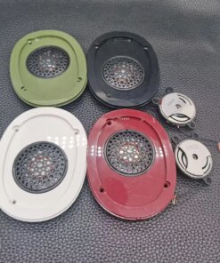 Skullcandy Crusher Bluetooth Wireless Sound Unit speaker driver bass - Image 3