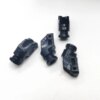 Skullcandy Crusher EVO Headband Rotation Shaft Hanger Swivel