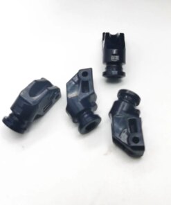 Skullcandy Crusher EVO Headband Rotation Shaft Hanger Swivel