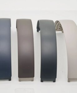 Beats Studio Pro Headphone Studio Pro Headband Bracket