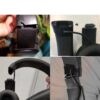 394790-55d137.jpeg