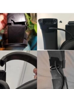 394790-55d137.jpeg
