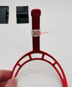 394799-24f830.jpeg