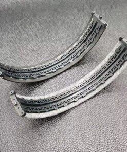 Skullcandy Crusher EVO Headphone Ear pads Headband cushions Bracket - Image 4