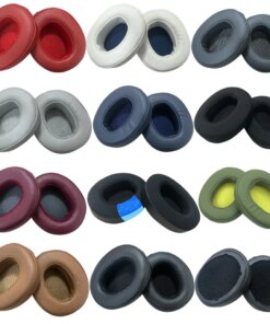 Skullcandy Crusher EVO Headphone Ear pads Headband cushions Bracket - Image 3