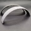 Skullcandy Crusher EVO Headphone Ear pads Headband cushions Bracket