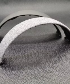Skullcandy Crusher EVO Headphone Ear pads Headband cushions Bracket