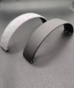 Skullcandy Crusher EVO Headphone Ear pads Headband cushions Bracket - Image 6