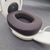 Skullcandy Hesh 3/ ANC/ Evo Crusher Wireless/ ANC/ Evo Venue ANC ear pads cushions foam cover