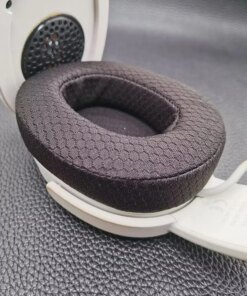 Skullcandy Hesh 3/ ANC/ Evo Crusher Wireless/ ANC/ Evo Venue ANC ear pads cushions foam cover