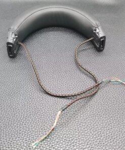 HyperX Cloud III 3 Wired Cloud3 Headband Bracket