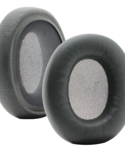 Skullcandy Crusher ANC2 ANC 2 Ear pads Cushion foam Cover