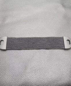 Alienware AW520H / AW720H / AW725H Headband Tape - Image 3